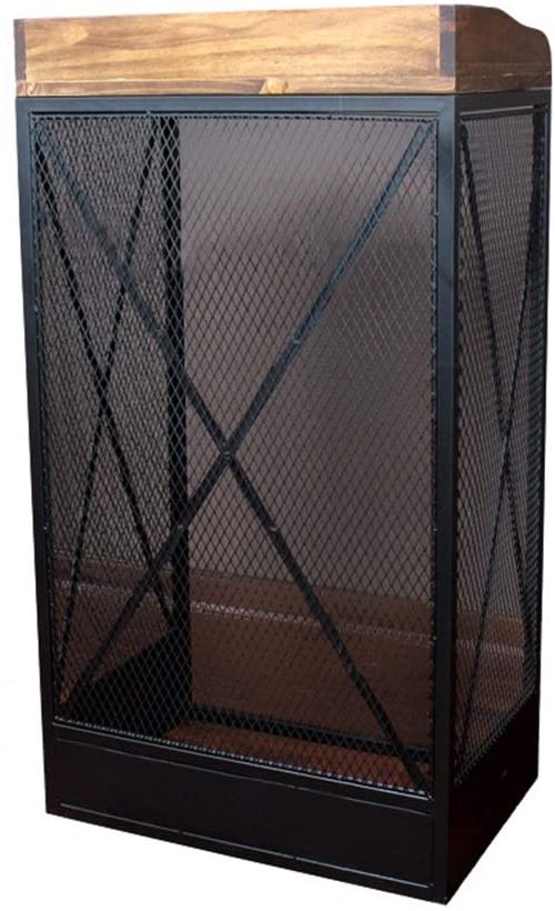 comprar atriles de forja